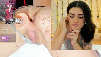 kitty_rosse__ recorded nude video 105704