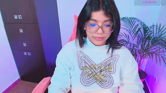 Ashleyy18__ (07/17/2025) porn video chat