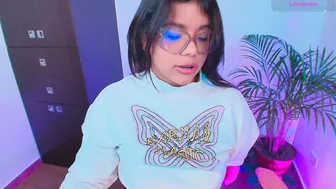 ashleyy18__ recorded nude video 105715