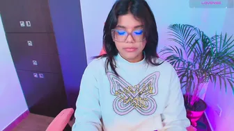 ashleyy18__ recorded nude video 105715