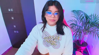 ashleyy18__ recorded nude video 105715