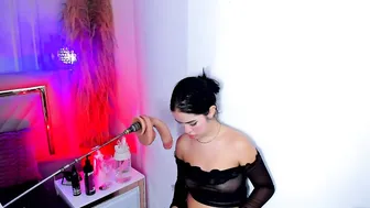 sophiie18 recorded nude video 105718