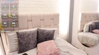 sarah_jacobbs amateur cam show - 17 July 2025