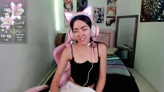 valerie_fox18 recorded nude video 105724