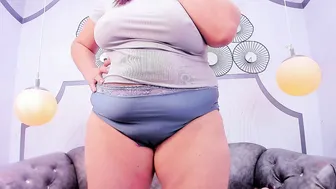melissaajoness recorded nude video 105727