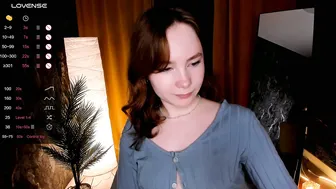 Lanablu_ cam xxx porn cam