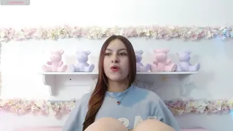 pink_bonnie recorded nude video 105751