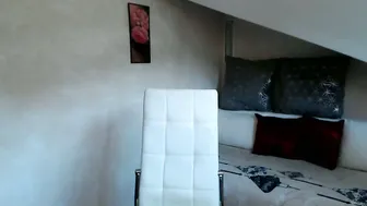 kathylovexxx cum - (07/17/2025)