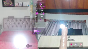 chiara_funny ebony cam sex chat