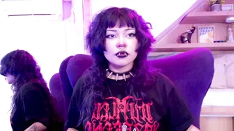 Miaamane lovense (07-17-2025)