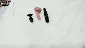 sara_melo amateur live cam video 17 July 2025