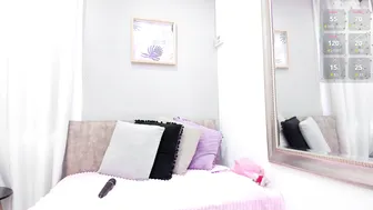miranda_doll_ video 17-Jul-25