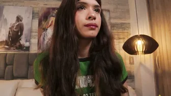 alley_franco_ porn xxx 17 July 2025