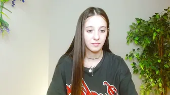 Little_cherry___ 07-17-2025