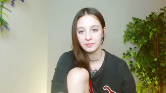 Little_cherry___ 07-17-2025