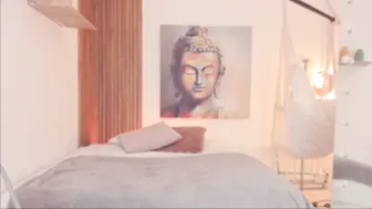 tamara_aluna 17-Jul-2025