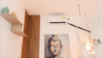 tamara_aluna 17-Jul-2025