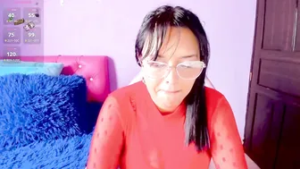 cristaln07 squirt porn chat video