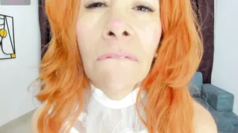 cintiagreyx 17-Jul-2025 webcam chat