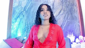 cinthyabrown porn sex - 17-Jul-25
