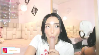 blair_meester smalltits 07/17/2025