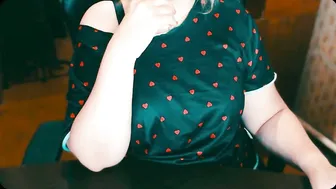 charlottextasty (07/17/2025)