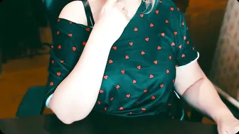 charlottextasty recorded nude video 105799
