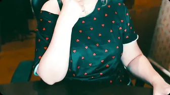charlottextasty (07/17/2025)