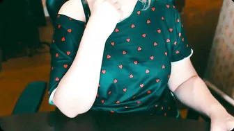 charlottextasty (07/17/2025)