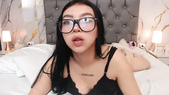 pettit_courtny recorded nude video 105800