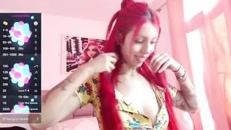 vaalen_ recorded nude video 105802
