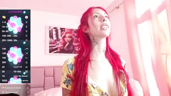 Vaalen_ xxx video 07-17-2025