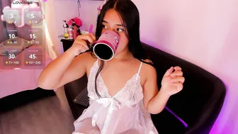 nikybrooks recorded nude video 105803