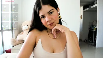 cataleyavives recorded nude video 105806
