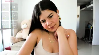 cataleyavives recorded nude video 105806