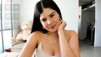 cataleyavives recorded nude video 105806