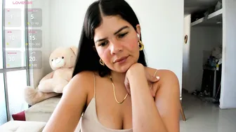 Cataleyavives anal 17 July 2025