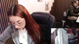 abbystones recorded nude video 105816