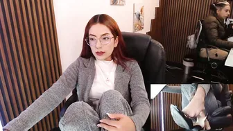 abbystones recorded nude video 105816