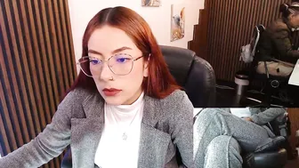 abbystones recorded nude video 105816