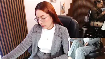 abbystones recorded nude video 105816