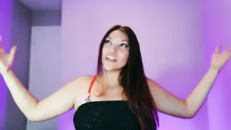 divinelynn recorded nude video 105819