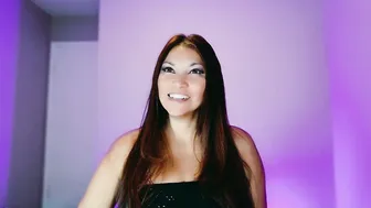 divinelynn pvt - (07-17-2025)