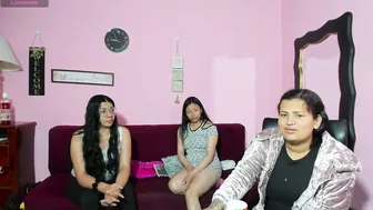 alejita_smithh recorded nude video 105821