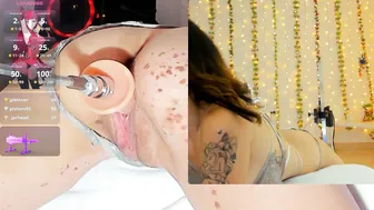kitty_rosse__ recorded nude video 105825