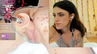 kitty_rosse__ recorded nude video 105825