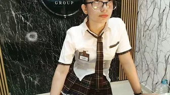 akimmi_ sex video 17 July 2025