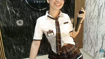 akimmi_ recorded nude video 105826