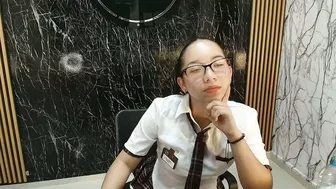 akimmi_ recorded nude video 105826