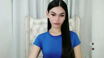 Kaamy_dake lovense 17-Jul-2025